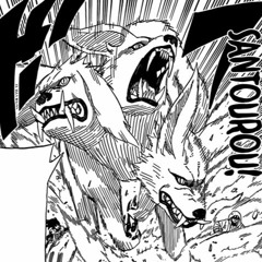 rollup rollup rollup! w/avry$$ (prod vask & chxse bank)