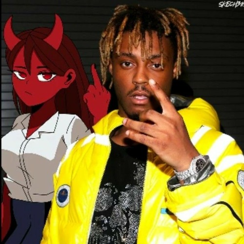 Juice WRLD - ANOTHER DEATH [unreleased]