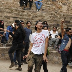 You Are Gonna Make It (one Day)