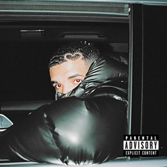 416 (feat. Big Sean)