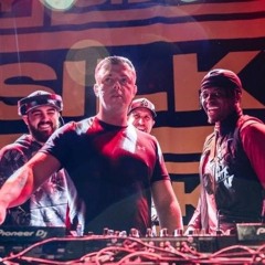 Silky - Peaky Blinders REMIX (GANG BUSINESS UK)