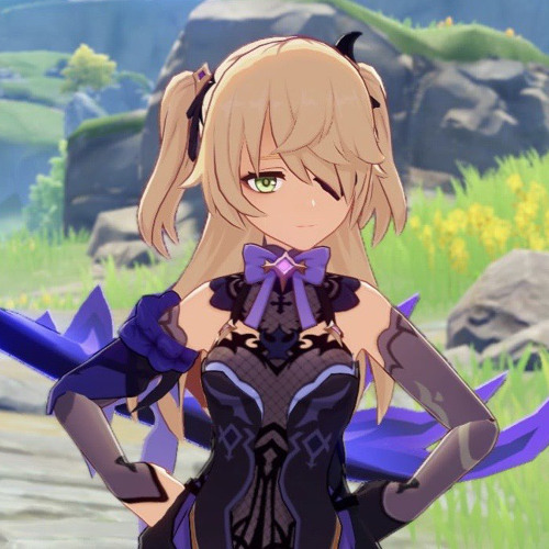 stupid hoe earrape😍‼️