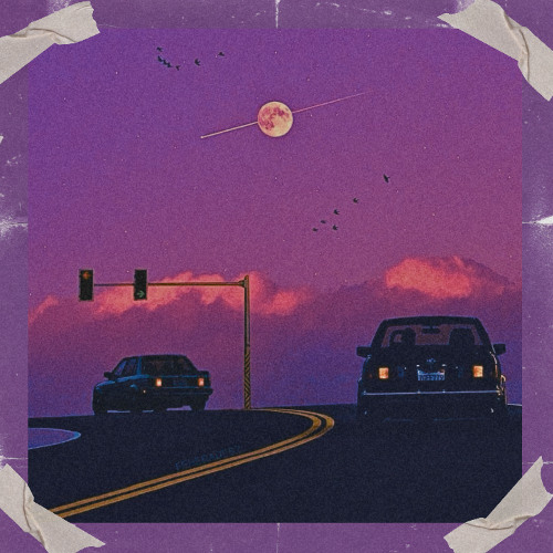 Stream Mellow Days by Mo-Tano | Listen online for free on SoundCloud