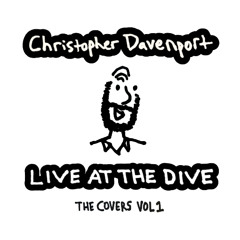 Passin Me By/ A Long Walk (The Pharcyde/ Jill Scott Cover)