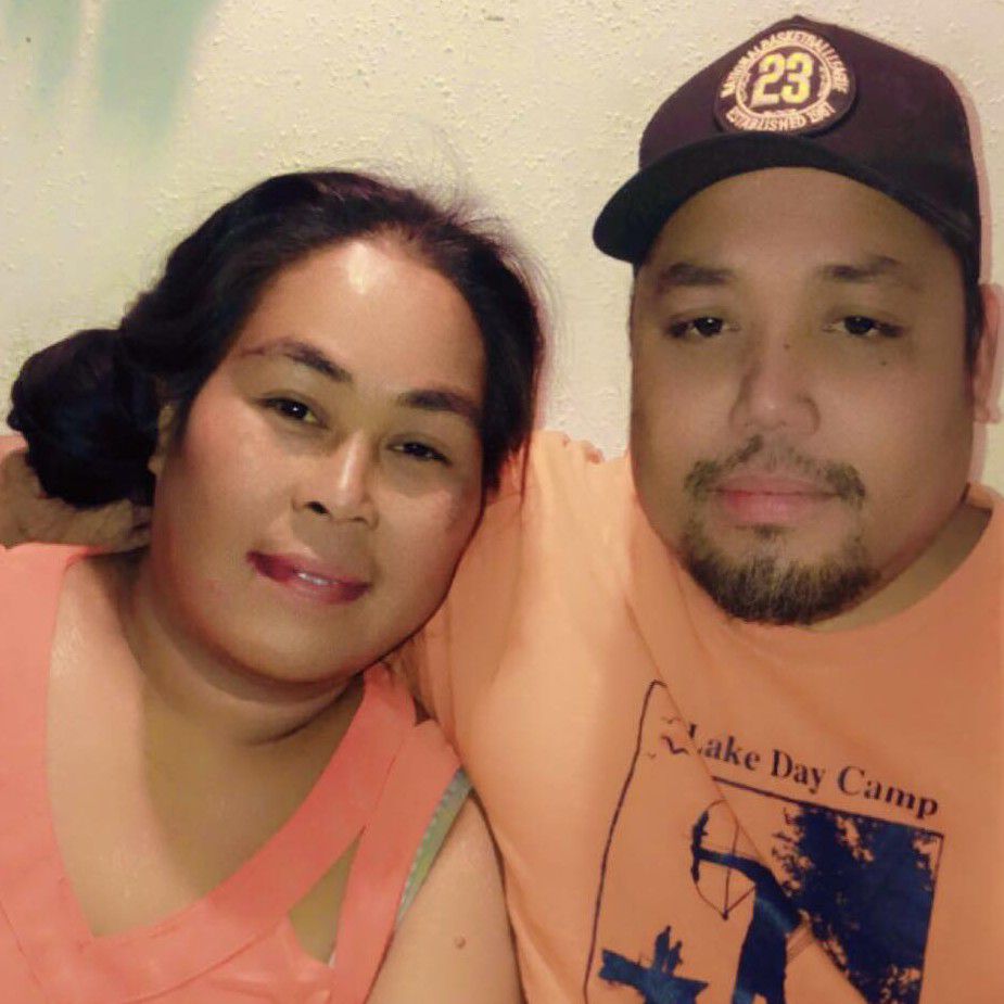 ✌️ANKELIHNO & ATLEEN ✌️🔥RAHNO ME KE MWESEL