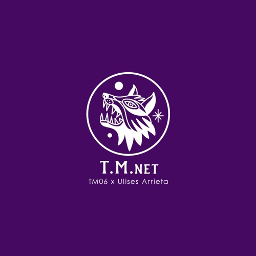 TM06 X Ulises Arrieta