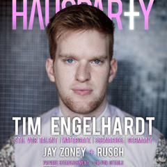 Jay_Zoney@HausParty.01.13.24