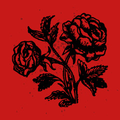 Will You Bleed For Me?