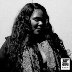 Ifeoluwa - Livity Sound Mix Series 014