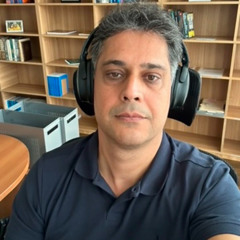 FESTA! David Guetta, Madona e +