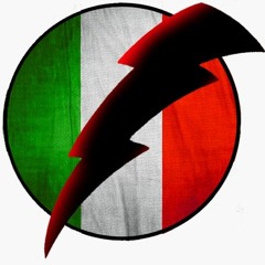 90s italian power