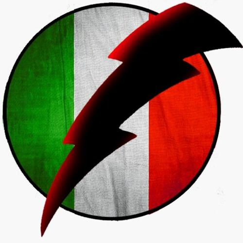 90s italian power
