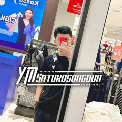 YM - RINDU HATIKU RINDU EXC [ RISKY DEFAY ]#YM102