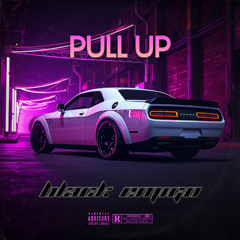 Black Emigo - Pull Up ***Soundcloud Exclusive***