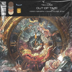 Zedd - Out of Time (feat. Bea Miller) (Hedclem Remix)
