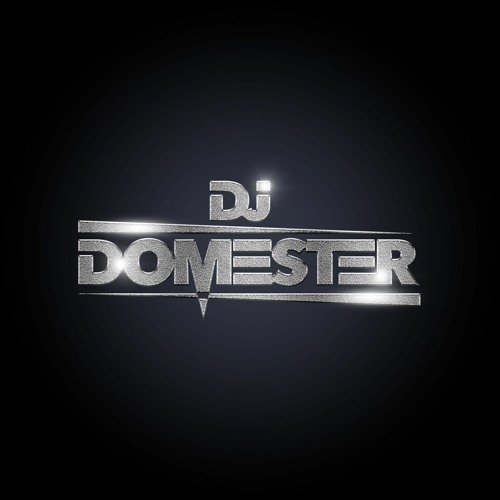 2024 Dembow Bangers - DJ DOMESTER