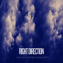 Right direction