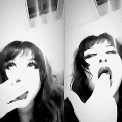 i hate me 2