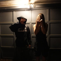 srrw + sosa gabe - lowlow [DREAMTHUGEXCLUSIVE]