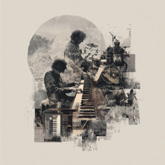 Expanding on Previous Idea