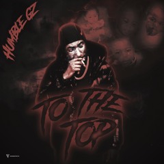 Drop That O