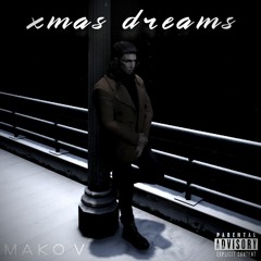 XmasDreams -Mako V