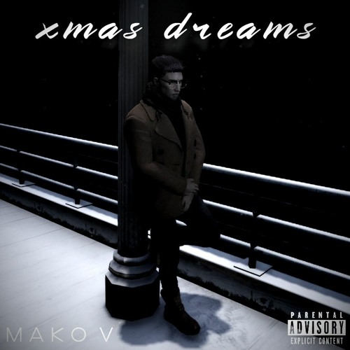 XmasDreams -Mako V