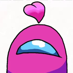 Heartbeat (Fanmade) - FNF VS. Impostor V4 (Fanmade) (By R1806 Animations)