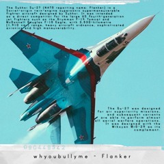 FLANKER