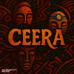 Ceera