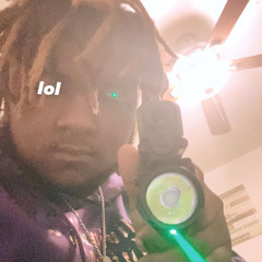 1Flydajon - HEAT