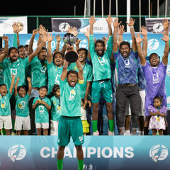 Dhuvaafaru Song ARUTHA 2024.mp3