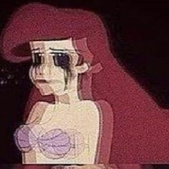 ⸸   ֆ  ȶ  ɛ  ք  ɮ  ǟ  ƈ  ӄ    ⸸