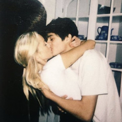 وعليه اغار ...