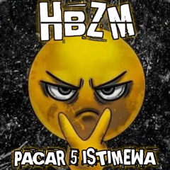 PACAR 5 ISTIMEWA - HBZM #JDM.mp3