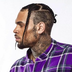Chris Brown type beat - Cool Vibe