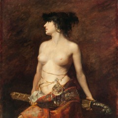 Tosca | بوتشيني
