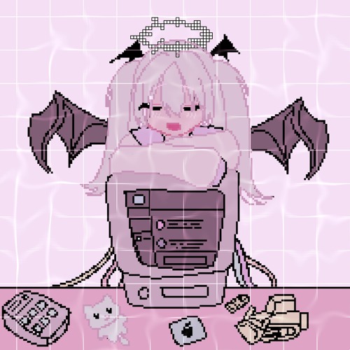 充実睡眠Cafe / sonicmellow