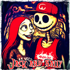Jack & Sally