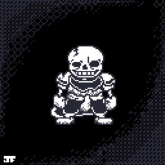 Dustswap: Dusttrust - FINALITY