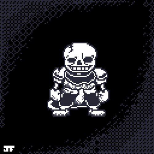 Dustswap: Dusttrust - FINALITY