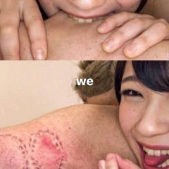 my soul leaves my body p me & ayrexy