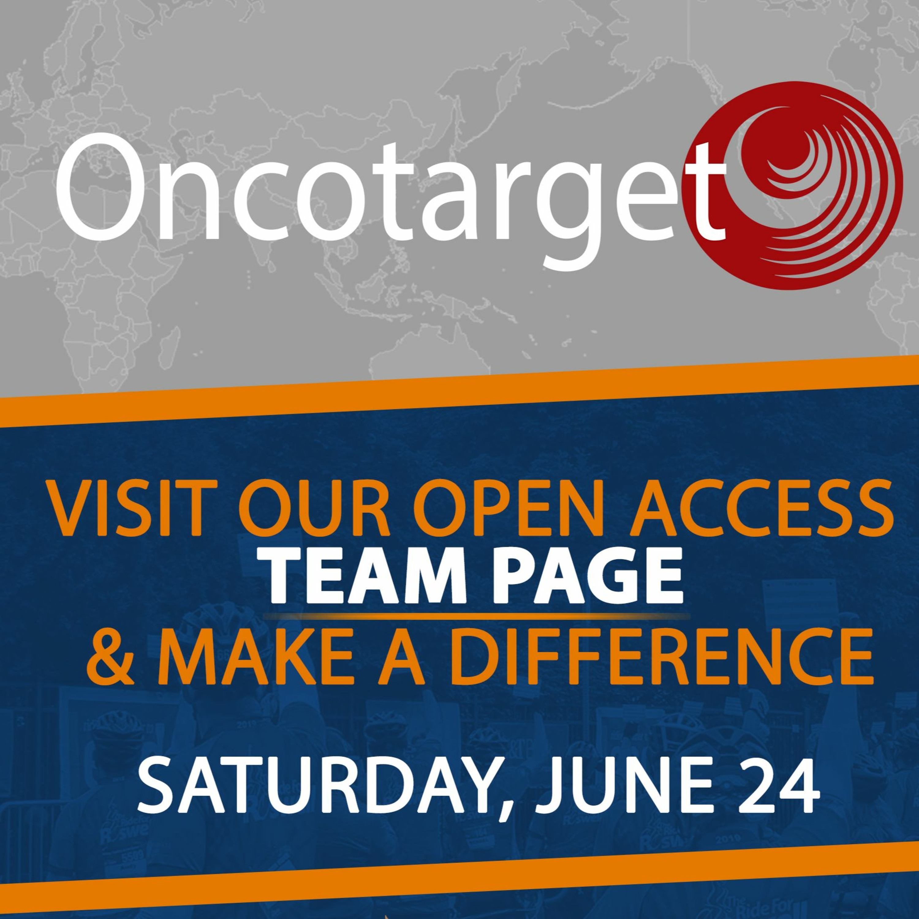 Oncotarget