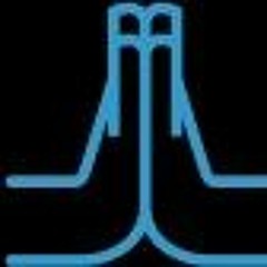 My  Life 1983（素人的第一炮）