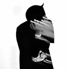hanko freestyle! (Lio & NeloWrld)