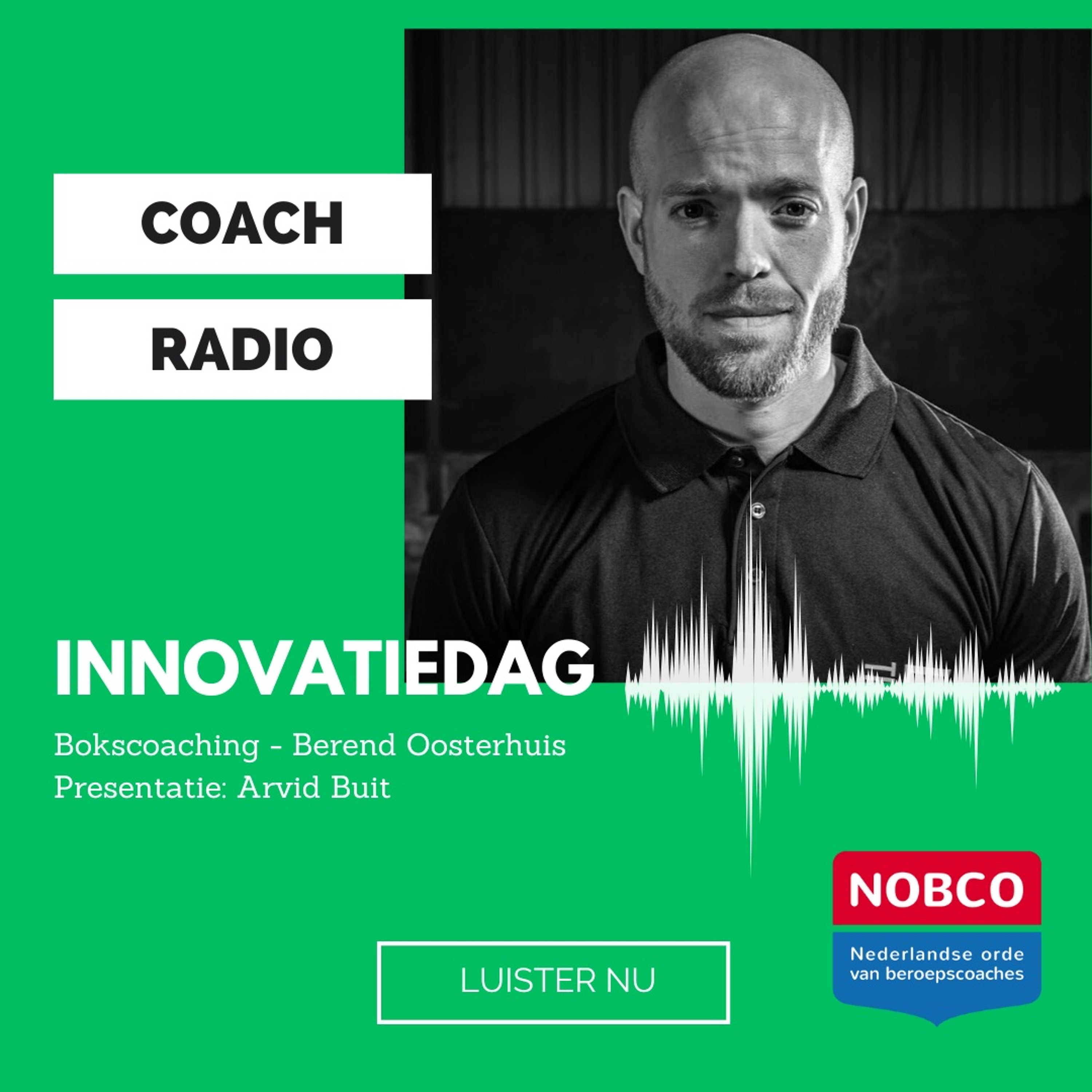 Coach Radio