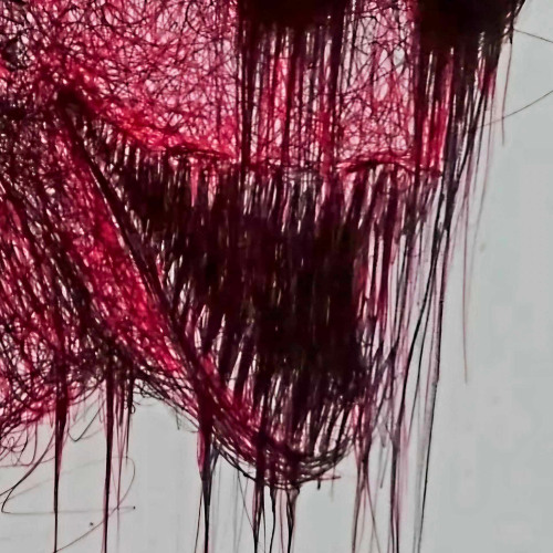 Fleshwraith (Single Version)