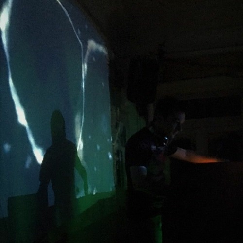 Progressive Trance