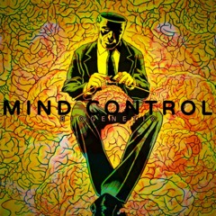 Biogenetic - Mind Control (Original Mix)