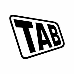 Tab Jones - Vinyl House Mix